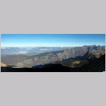 006 De Grenoble au Grand Pic de Belledonne.jpg